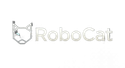 RoboCat